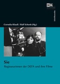 Cover: Sie - Bertz und Fischer