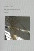Cover: Im goldenen Ge&auml;st - Schriftenstand Verlag