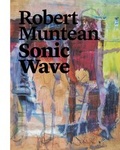 Cover: Robert Muntean - Verlag f&uuml;r Moderne Kunst