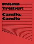 Cover: Fabian Treiber - Verlag f&uuml;r Moderne Kunst
