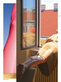 Cover: Judith Huemer - Verlag f&uuml;r Moderne Kunst