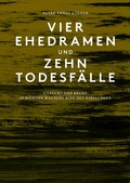 Cover: Peter Ernst K&uuml;fner - Verlag f&uuml;r Moderne Kunst