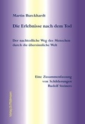 Cover: Die Erlebnisse nach dem Tod - M&ouml;llmann, Ch
