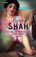 Cover: Die Geschichte der schweigenden Frauen - Golkonda Verlag