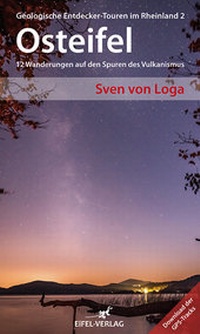Abbildung von: Osteifel - Gaasterland Verlag