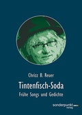 Cover: Tintenfisch-Soda - sonderpunkt Verlag