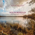 Cover: Verborgene Sch&ouml;nheit Niederrhein - Sutton