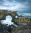 Cover: Sagenhaftes Island - Frederking & Thaler