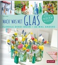Cover: Mach' was mit Glas - BLOOM'S