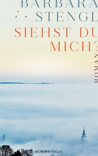 Abbildung von: Siehst du mich? - Europa Verlage