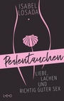 Cover: Perlentauchen - L.E.O. Verlag