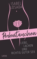 Cover: Perlentauchen - L.E.O. Verlag