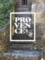 Cover: Provence - Christian