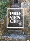 Bild: Provence - Christian