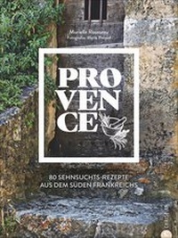 Abbildung von: Provence - Christian