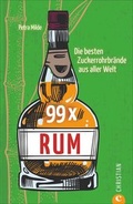 Cover: 99 x Rum - Christian