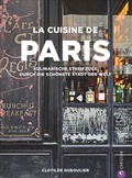Bild: La Cuisine de Paris - Christian