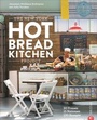 Cover: The New York Hot Bread Kitchen Project - Christian