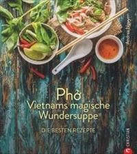 Abbildung von: Pho - Christian