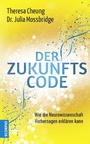 Cover: Der Zukunftscode - Scorpio Verlag