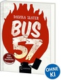 Cover: Bus 57 - Loewe