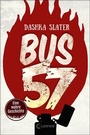 Cover: Bus 57 - Loewe