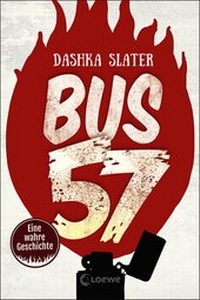 Enlarge image Cover: Bus 57 - Loewe