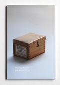 Cover: Die Bildstelle - publish&print