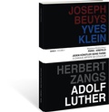 Cover: Paris - Krefeld - Pagina Verlag