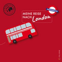Abbildung von: Meine Reise nach London - Polarise