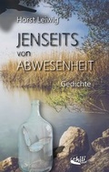 Cover: Jenseits von Abwesenheit - chiliverlag