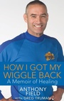 Cover: How I Got My Wiggle Back - Wiley