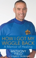 Cover: How I Got My Wiggle Back - Wiley
