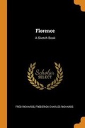 Cover: Florence - Franklin Classics Trade Press