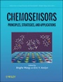Cover: Chemosensors - Wiley