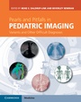 Cover: Pearls and Pitfalls in Pediatric Imaging - Cambridge University Press