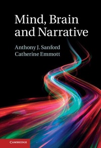 Enlarge image Cover: Mind, Brain and Narrative - Cambridge University Press