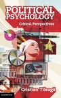 Bild: Political Psychology - Cambridge University Press