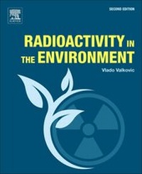 Abbildung von: Radioactivity in the Environment - Elsevier