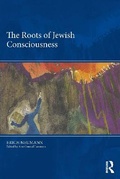 Bild: The Roots of Jewish Consciousness (2 Volume set) - Routledge