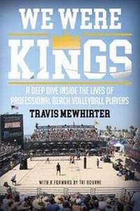Abbildung von: We were kings - Paper Courts