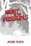 Cover: Night of the Possums - Nightmare Press