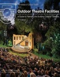 Cover: Outdoor Theatre Facilities - Southeastern Theatre Conference, Incorporated