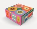 Cover: My First Cookbooks - Phaidon Press Ltd
