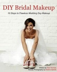 Abbildung von: DIY Bridal Makeup - Women in Gear, LLC