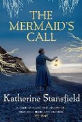 Cover: The Mermaid's Call - Allison & Busby