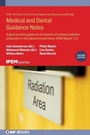 Bild: Medical and Dental Guidance Notes (Second Edition) - Institute of Physics Publishing