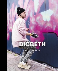 Abbildung von: Digbeth - The History Press Ltd
