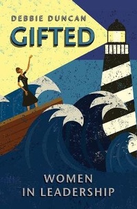 Enlarge image Cover: Gifted - Monarch Books
