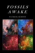Cover: Fossils Awake - Little Whale Press